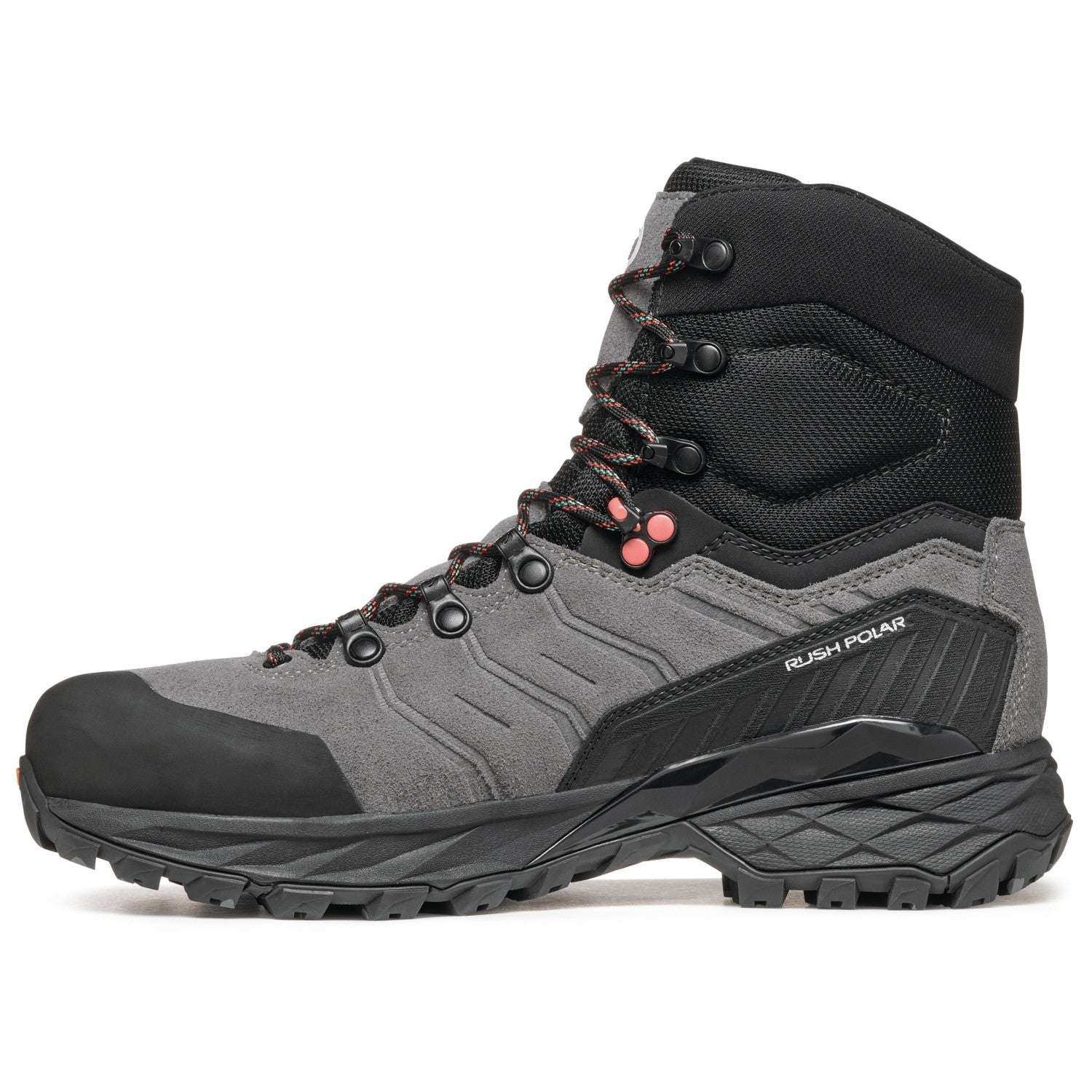 Rush Polar Gtx Wmn - Image 7