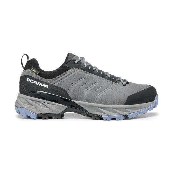 Rush Trail Gtx Woman - Image 2