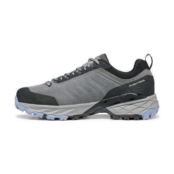 Rush Trail Gtx Woman - Image 3