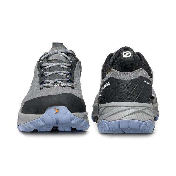 Rush Trail Gtx Woman - Image 4