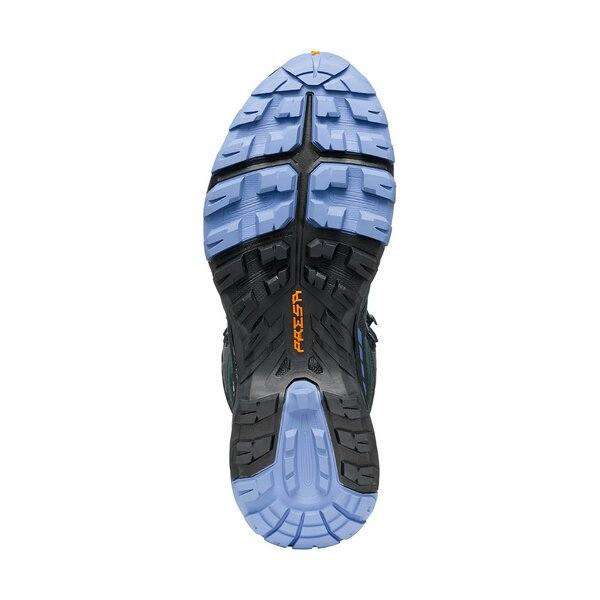 Rush Trail Gtx Woman - Image 5