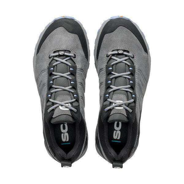 Rush Trail Gtx Woman - Image 6