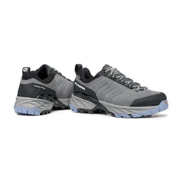 Rush Trail Gtx Woman - Image 7