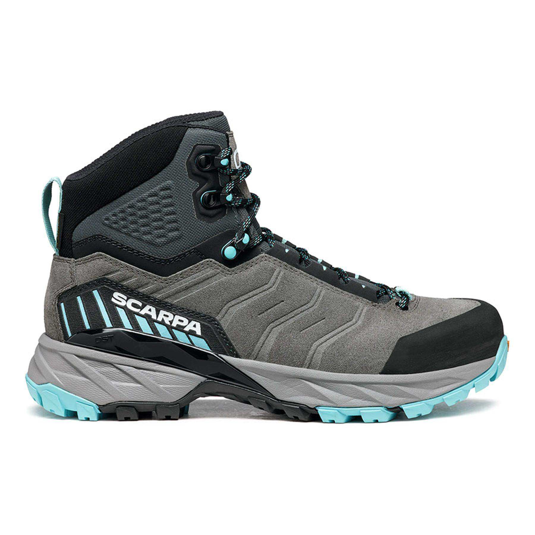 Rush Trk Gtx Wmn - Image 2