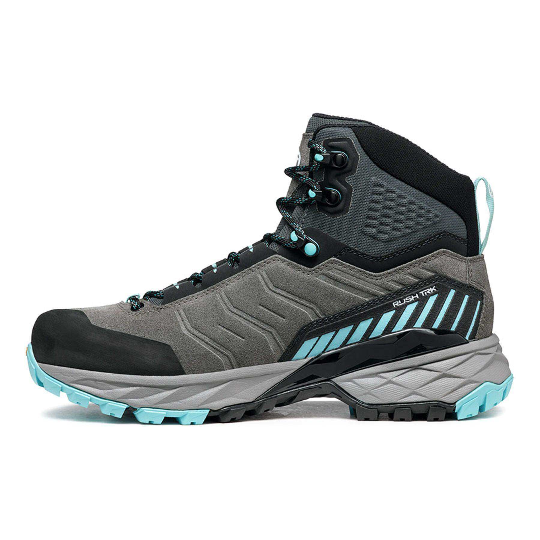 Rush Trk Gtx Wmn - Image 3