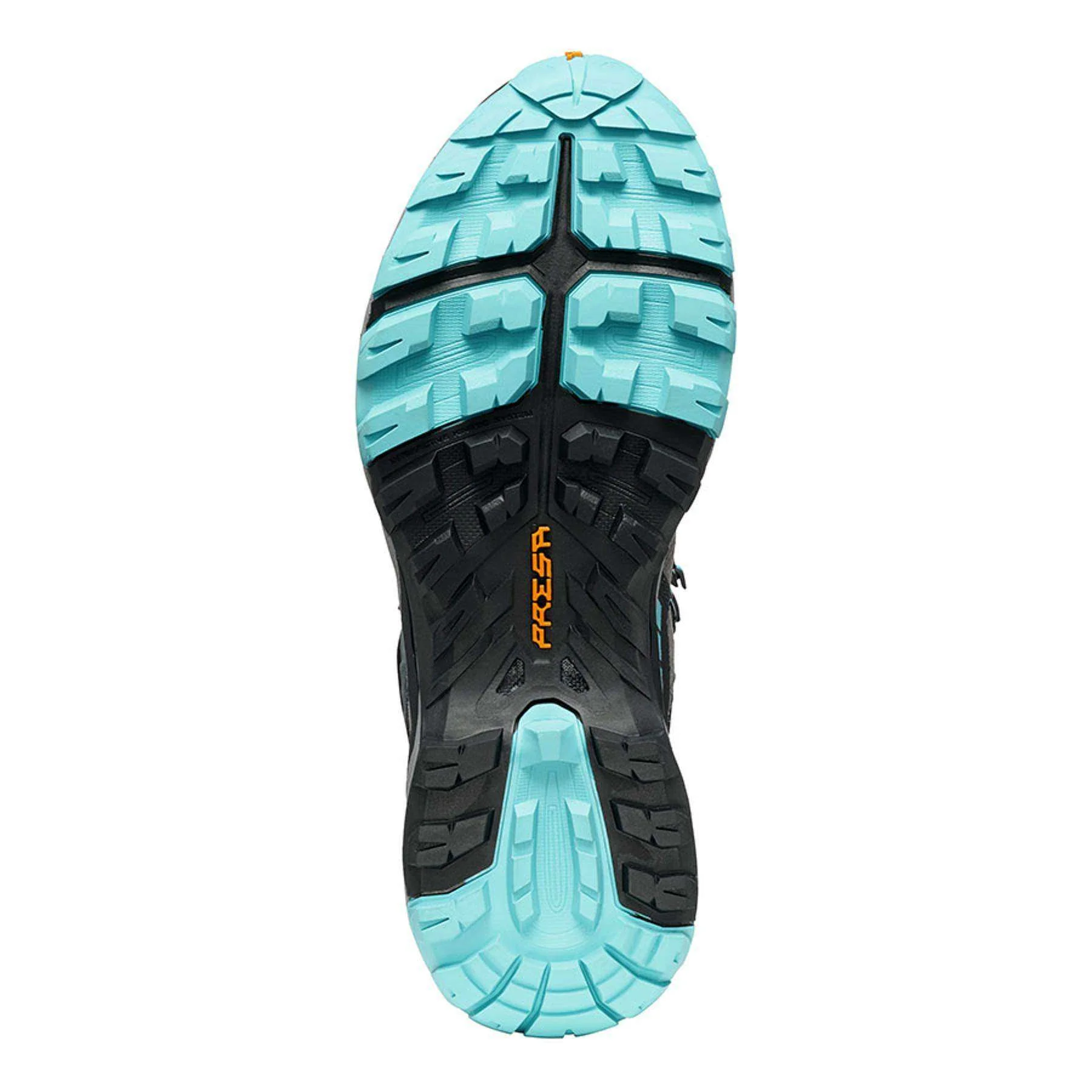 Rush Trk Gtx Wmn - Image 5