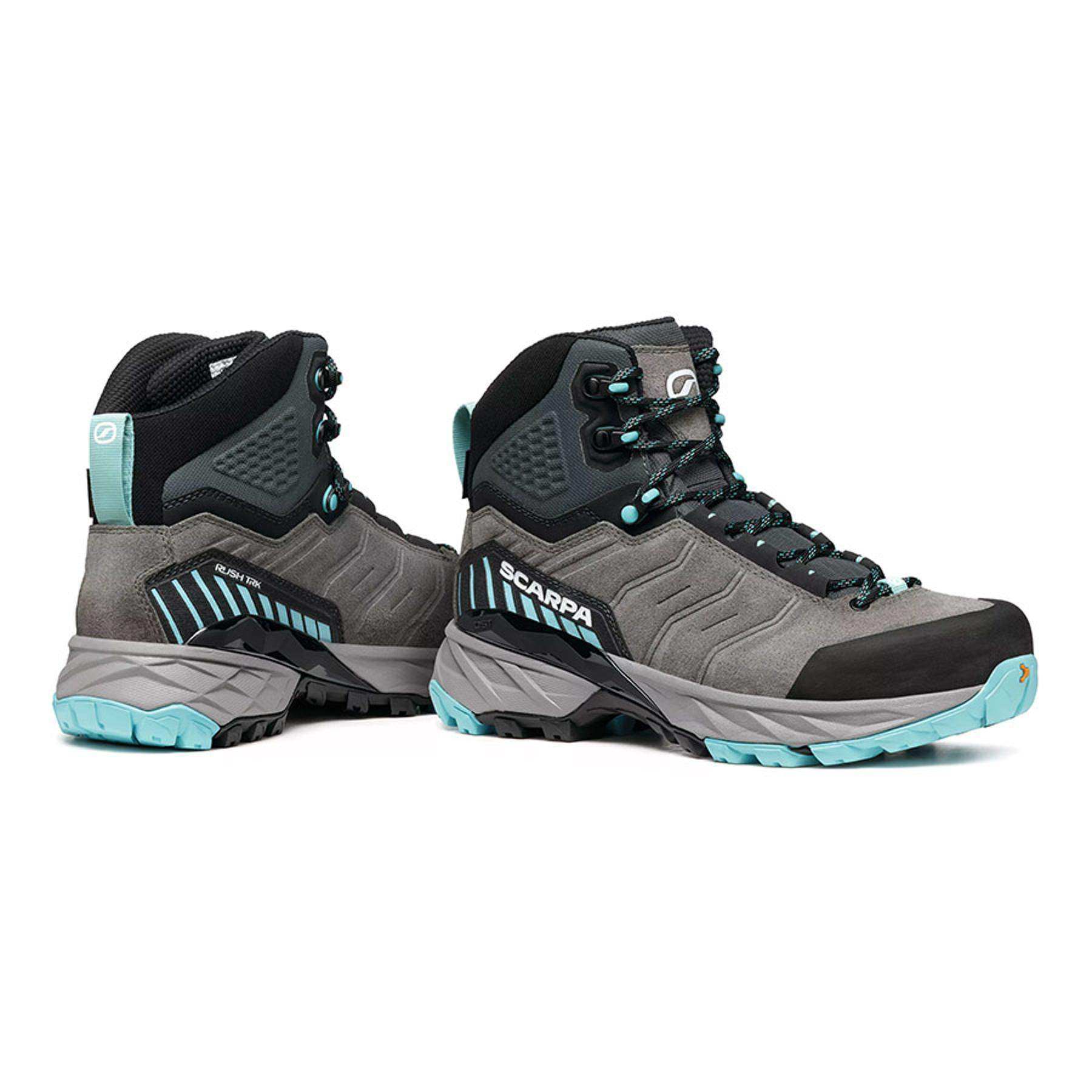 Rush Trk Gtx Wmn - Image 7