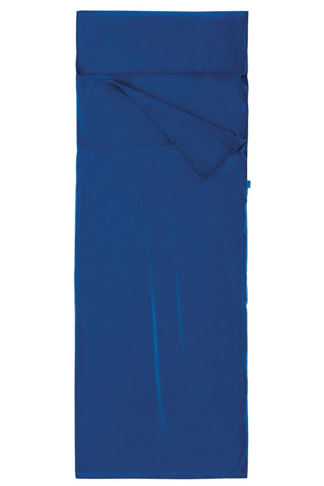 Sacco Lenzuolo Pro Liner Sq - Image 2
