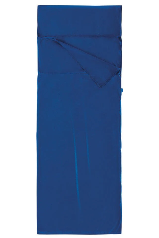 Sacco Lenzuolo Pro Liner Sq Xl - Image 2