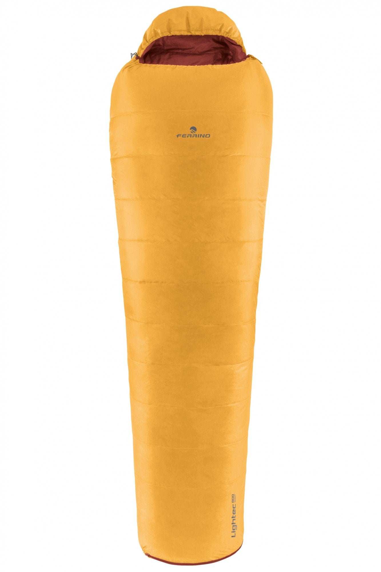 Sacco Lightec 800 Duvet Rds Down