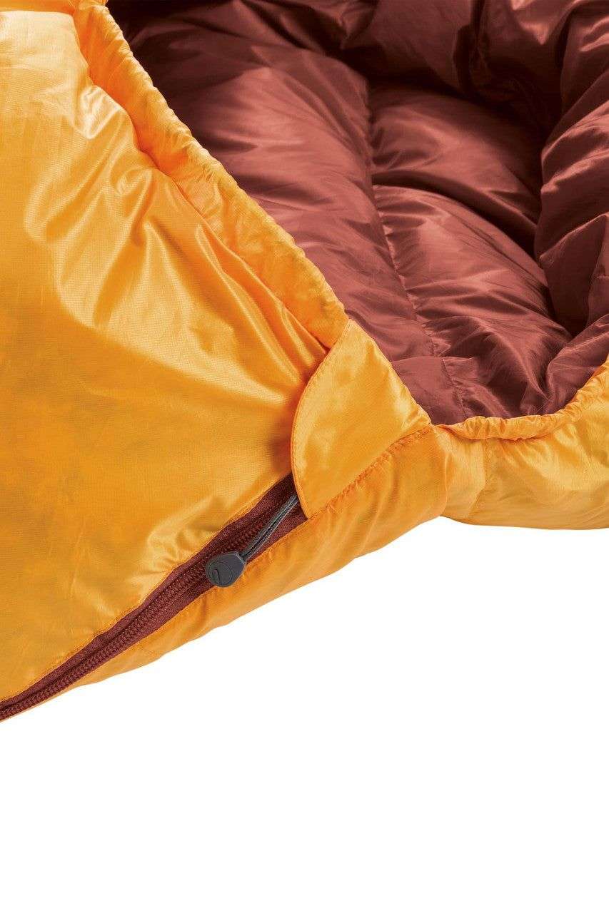 Sacco Lightec 800 Duvet Rds Down - Image 5
