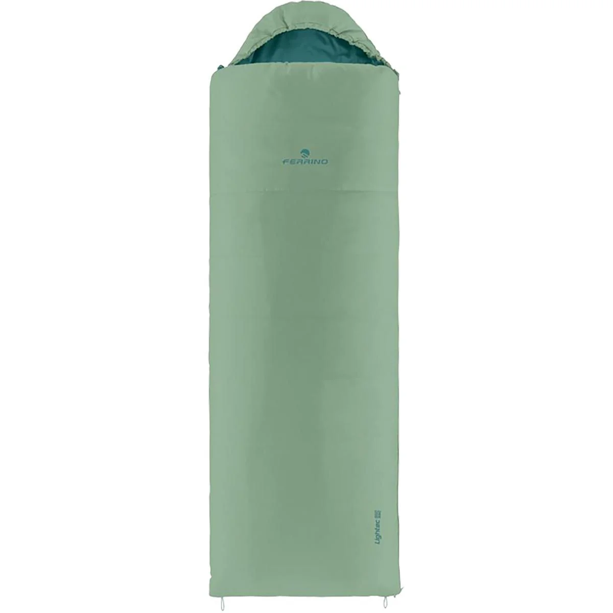 Sacco Lightec SSQ 950