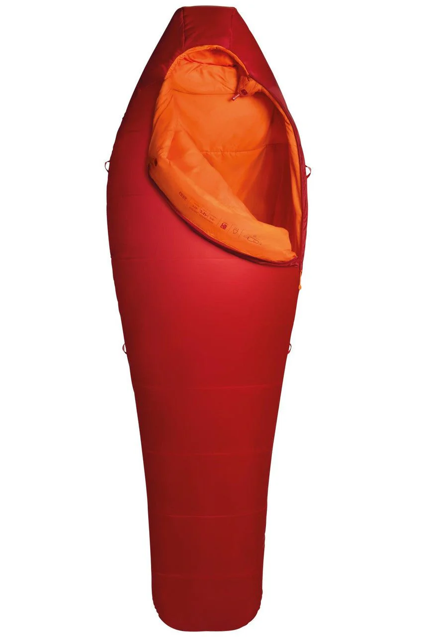 Sacco Nightec -12° C - Image 2
