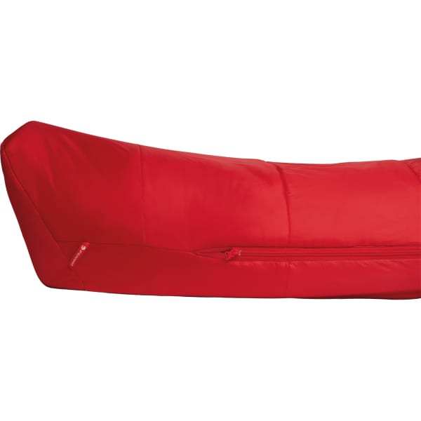 Sacco Nightec -5° C - Image 3