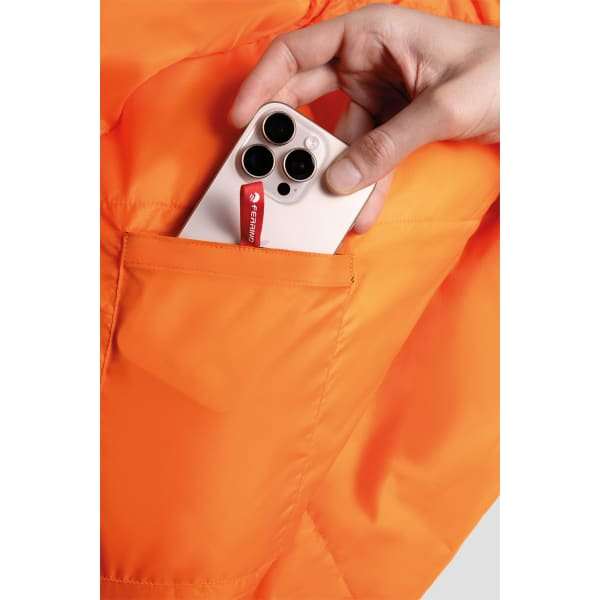 Sacco Nightec -5° C - Image 4