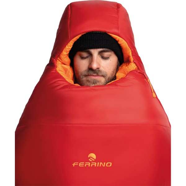 Sacco Nightec -5° C - Image 5