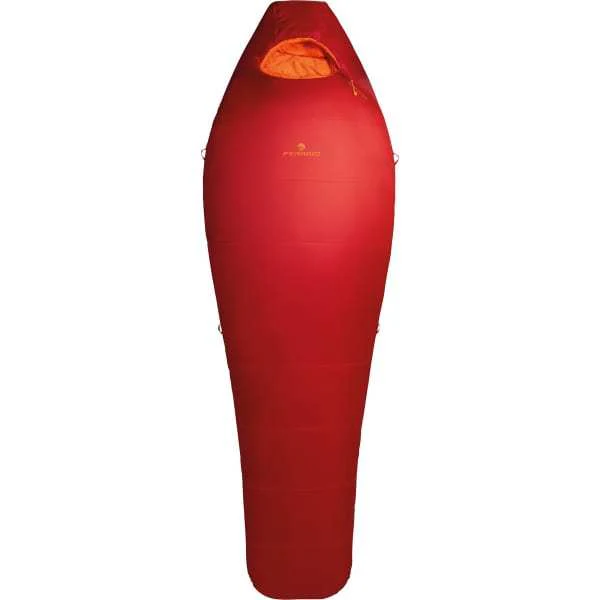 Sacco Nightec -5° C - Image 6