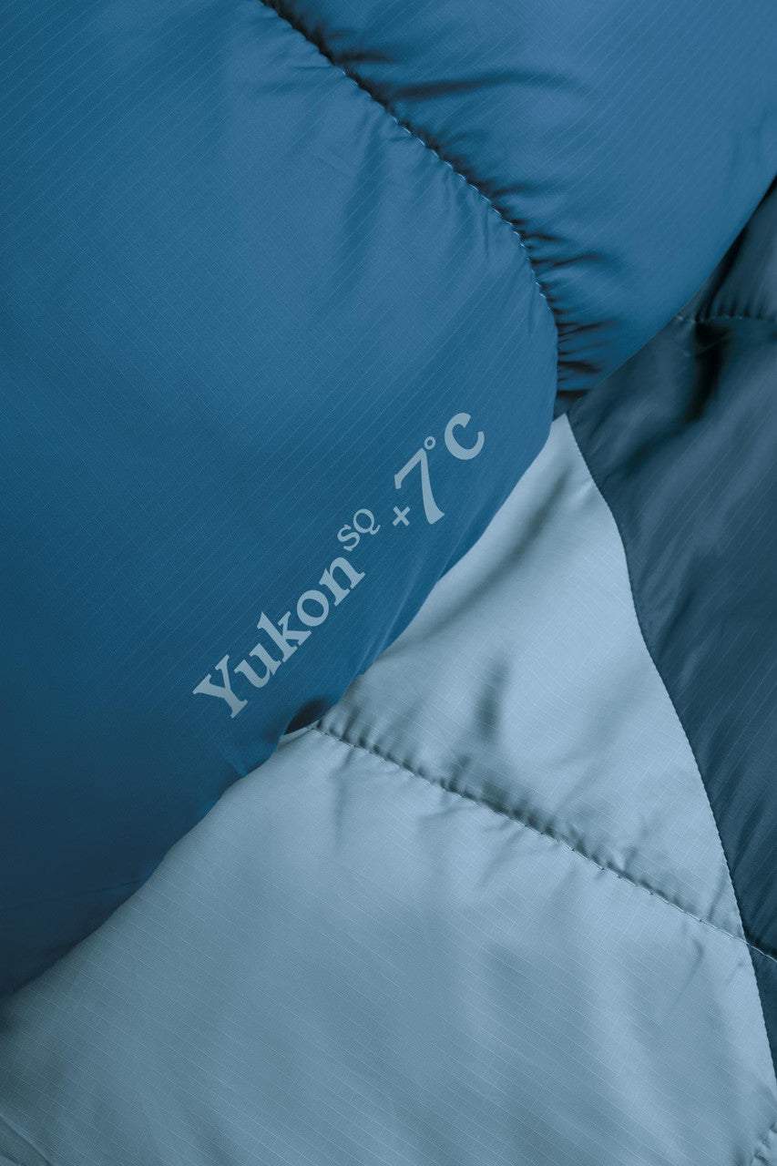 Sacco Yukon Square +7° C - Image 3