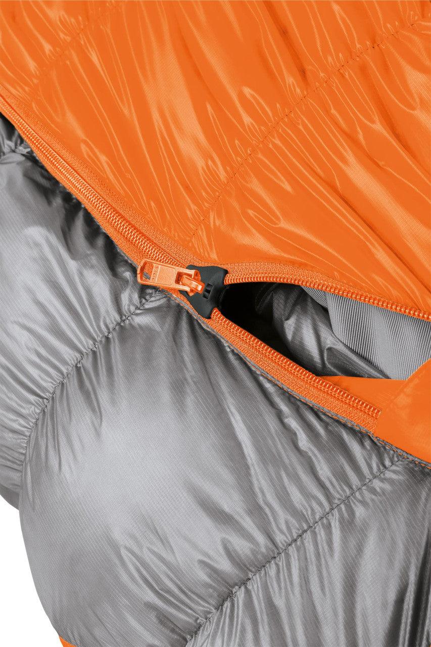 Saccoletto Hl Revolution 1200 Rds - Image 3