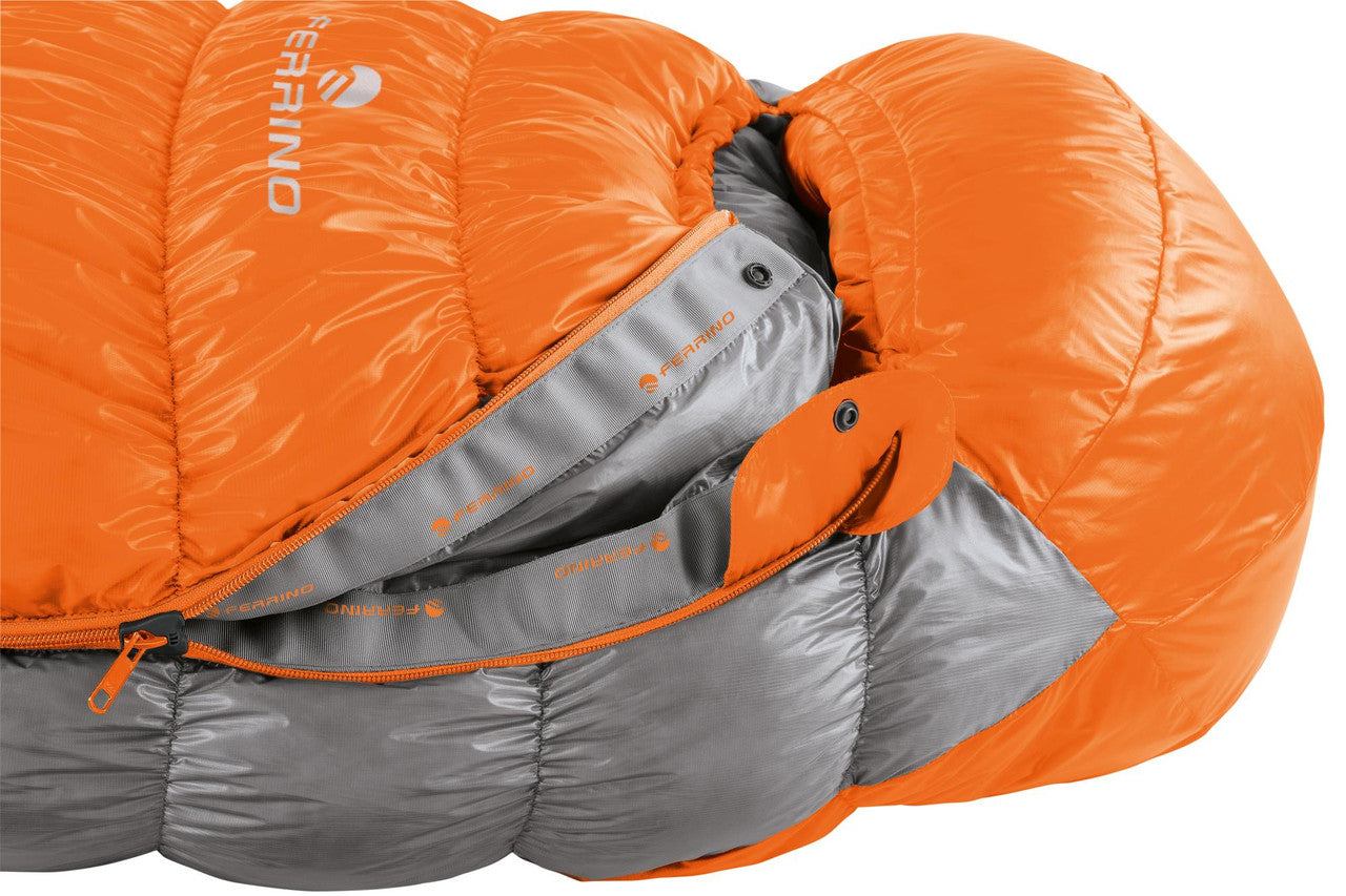 Saccoletto Hl Revolution 1200 Rds - Image 4