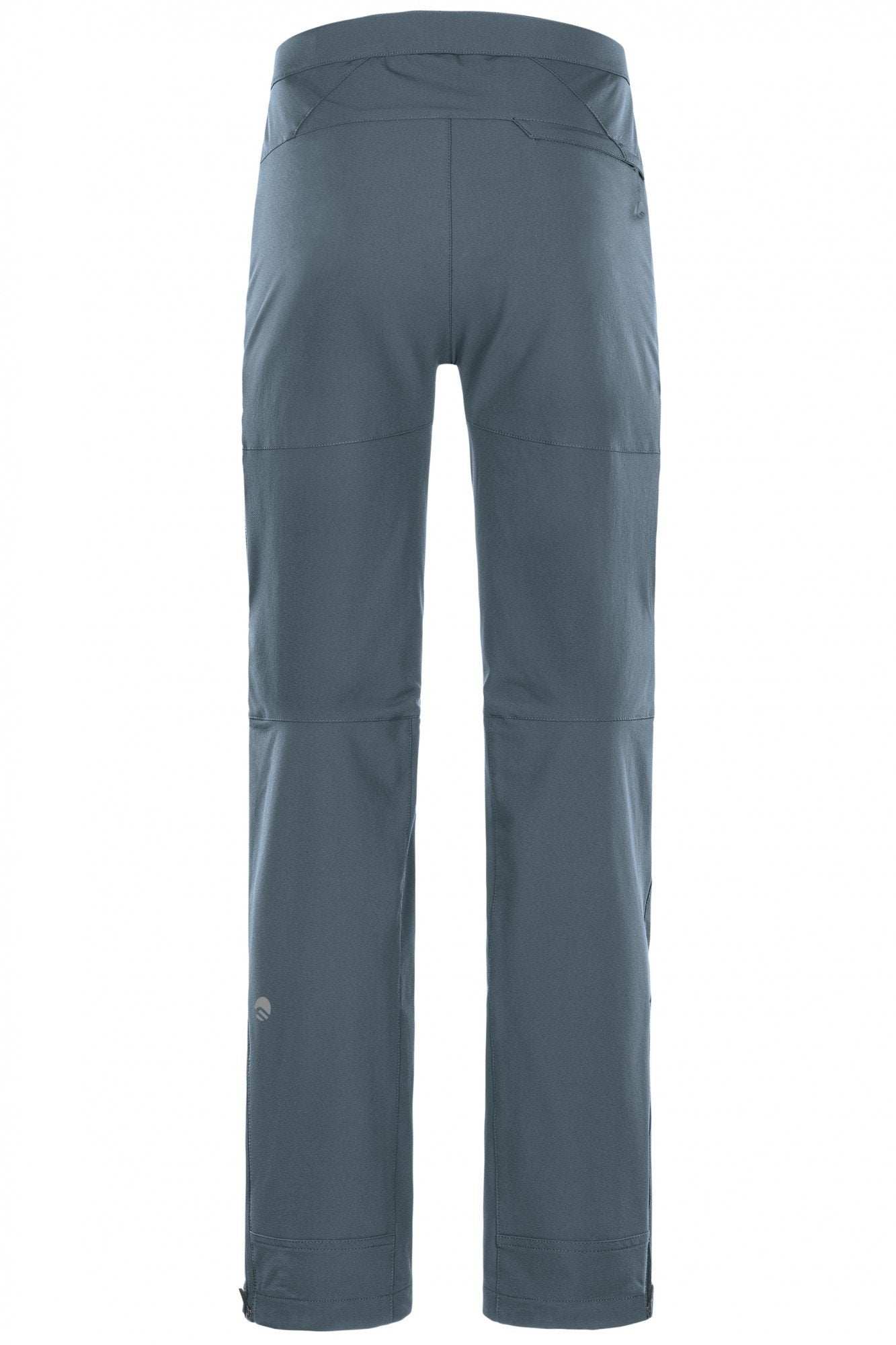 Sajama Pants Man - Image 2