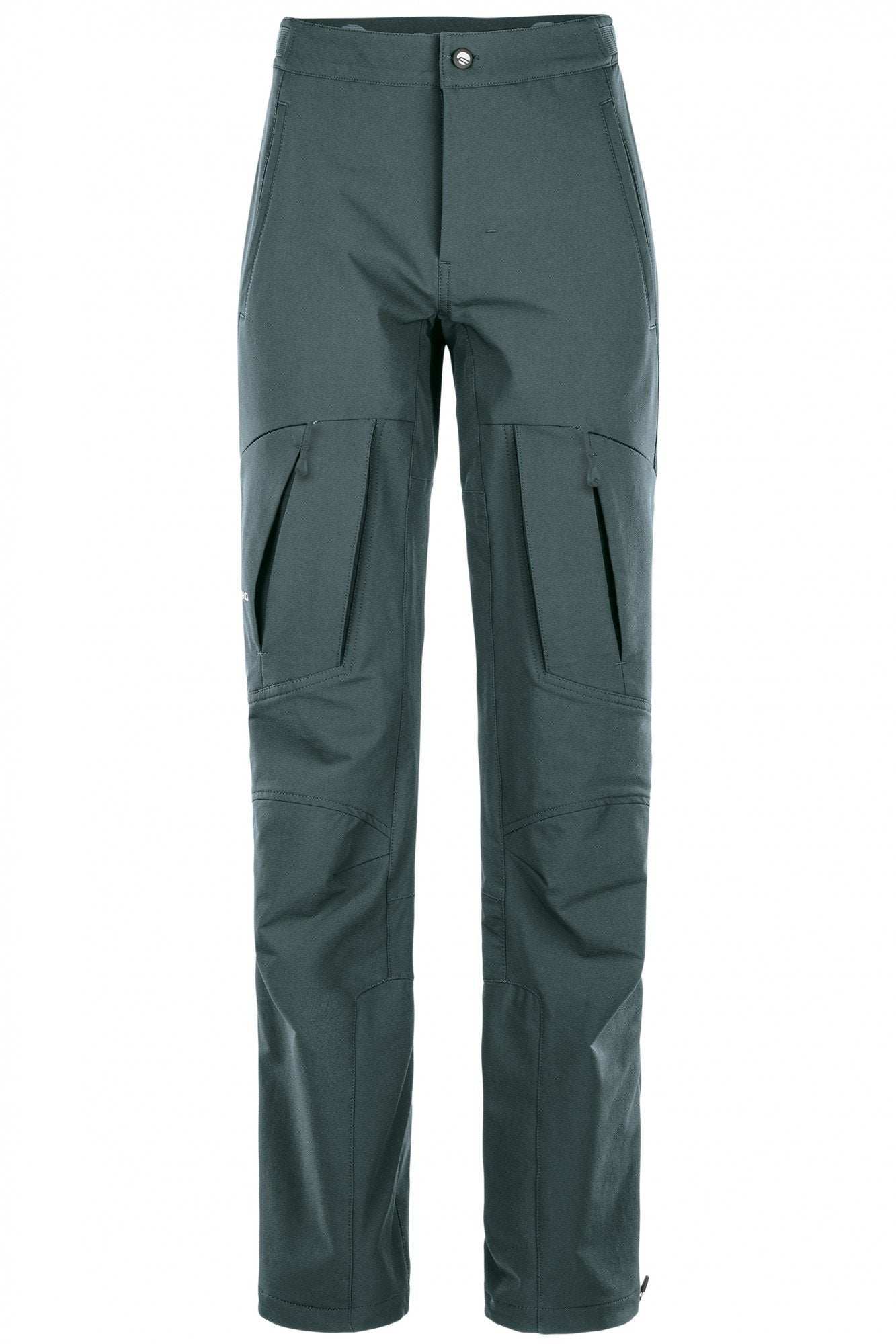 Sajama Pants Woman