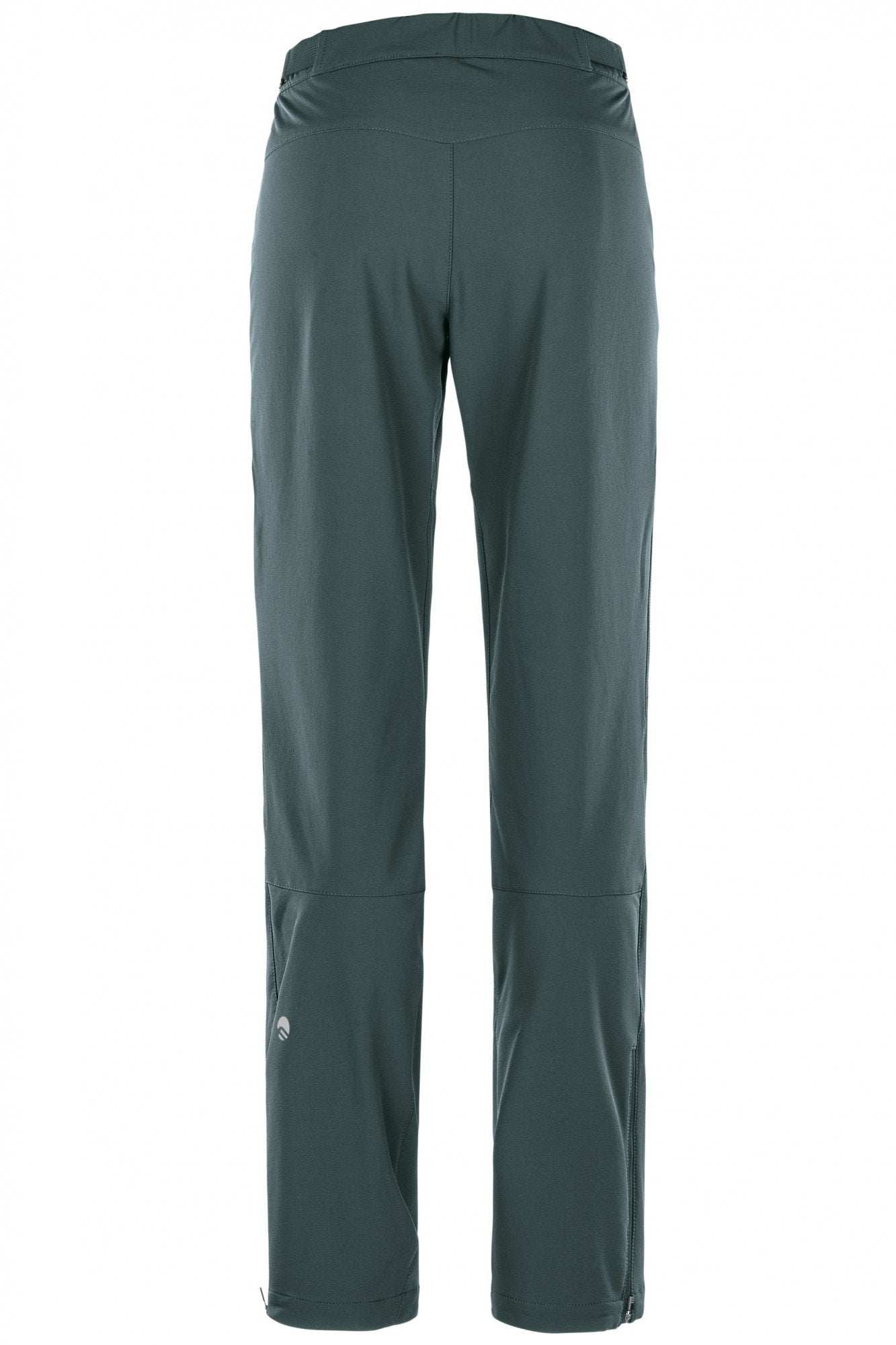 Sajama Pants Woman - Image 2