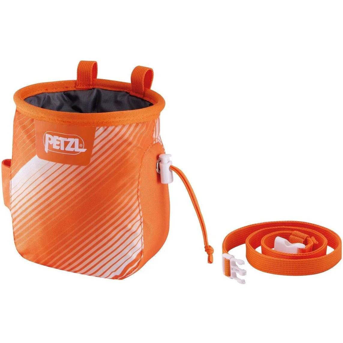 Saka Chalkbag - Image 3