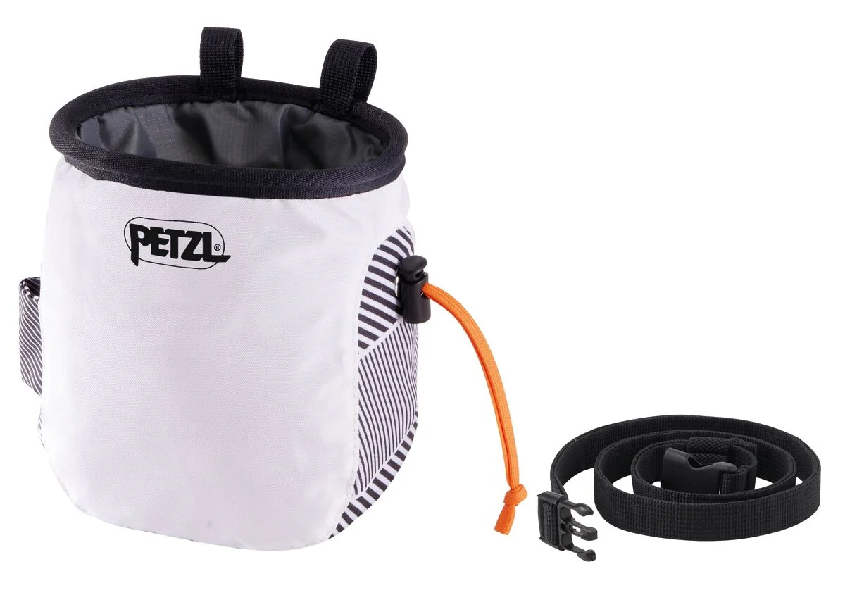 Saka Chalkbag - Image 4