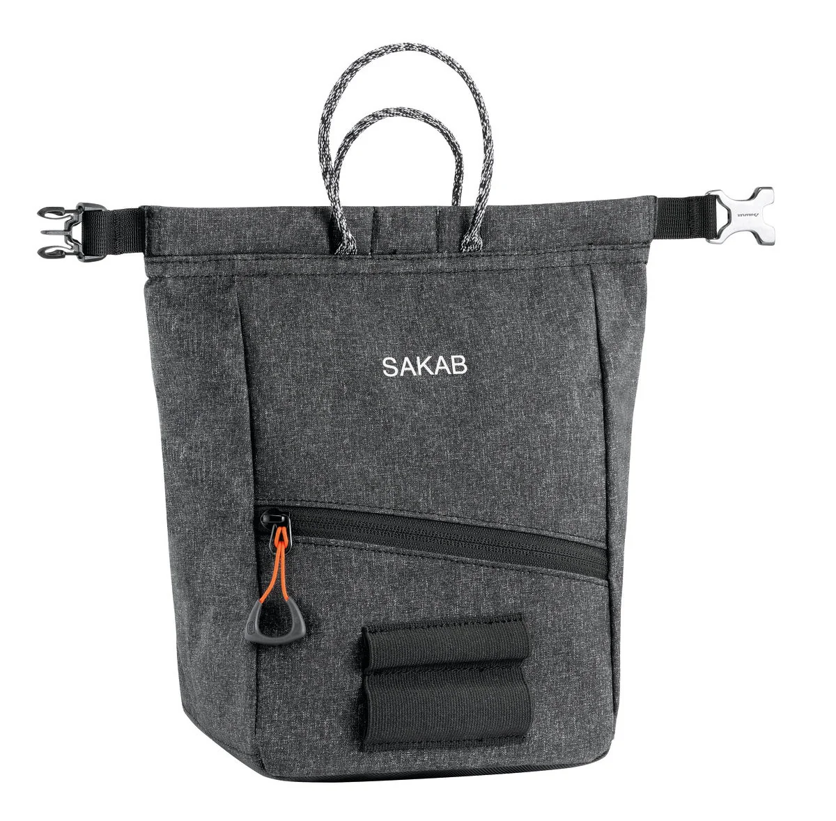 Sakab - Image 2