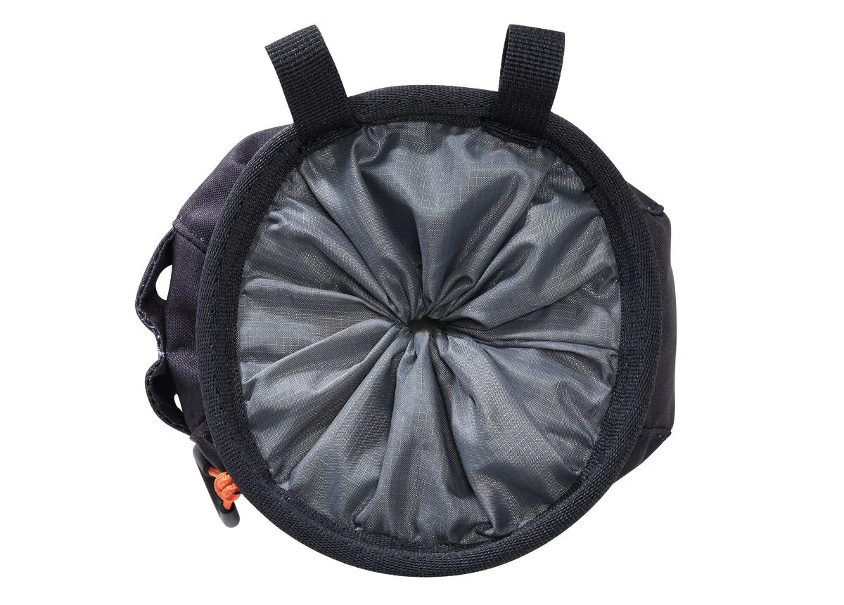 Sakapoche Chalk Bag - Image 3