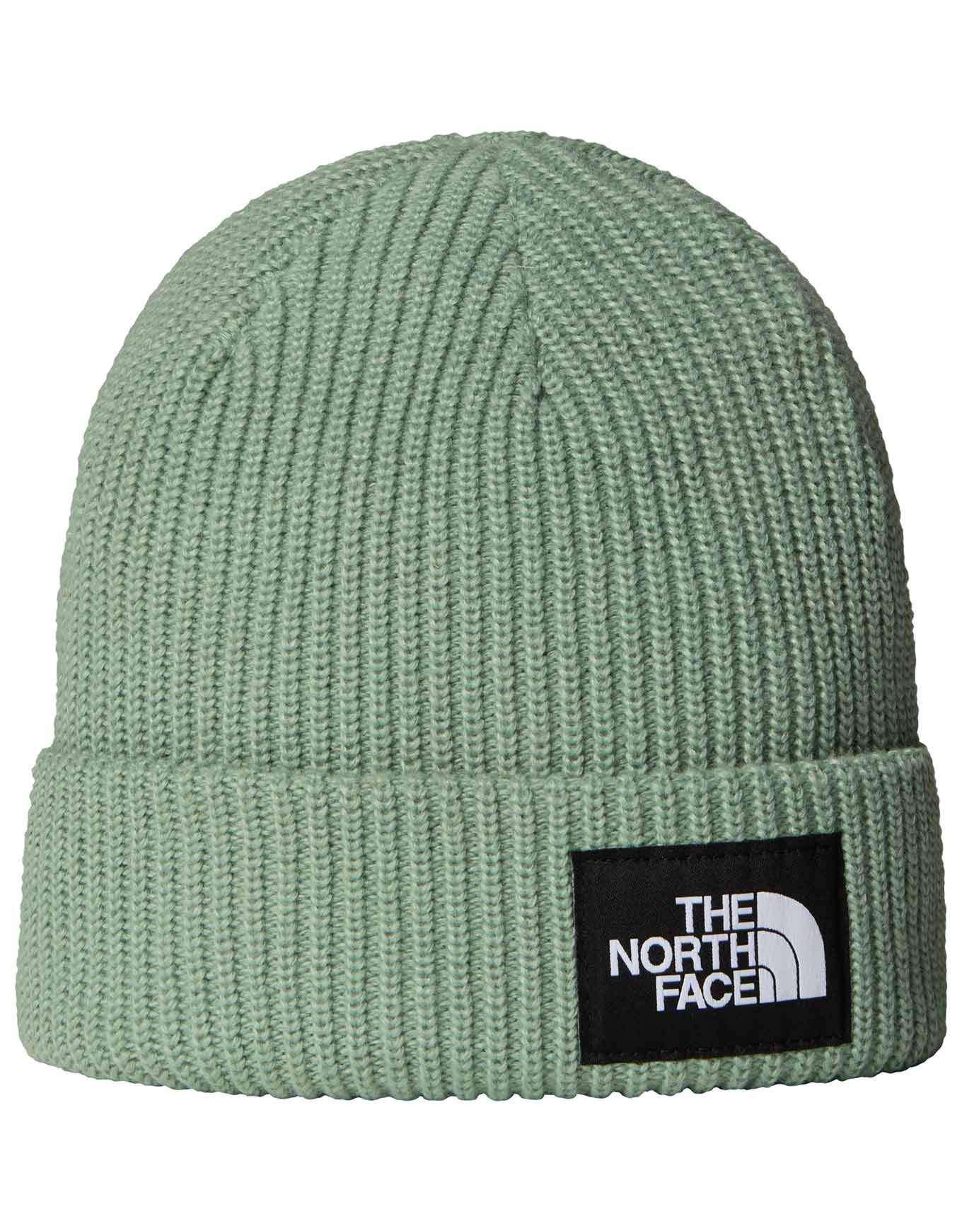 Salty Lined Beanie - Image 3