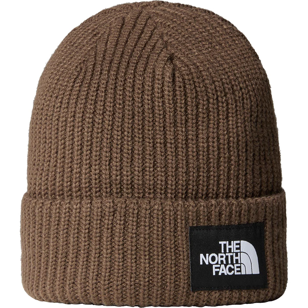 Salty Lined Beanie - Image 4