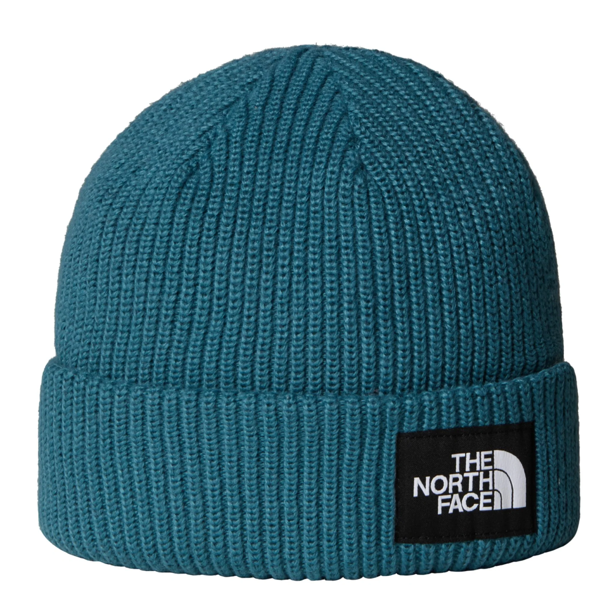 Salty Lined Beanie - Image 5
