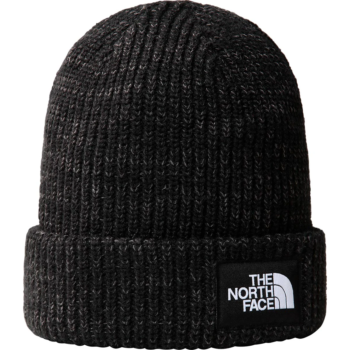 Salty Lined Beanie - Image 6