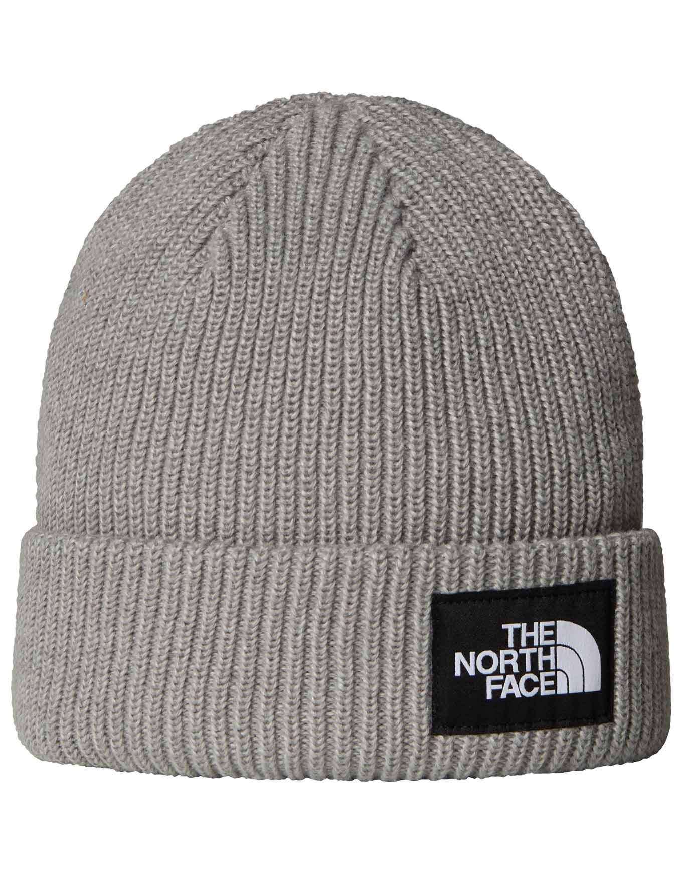 Salty Lined Beanie - Image 7