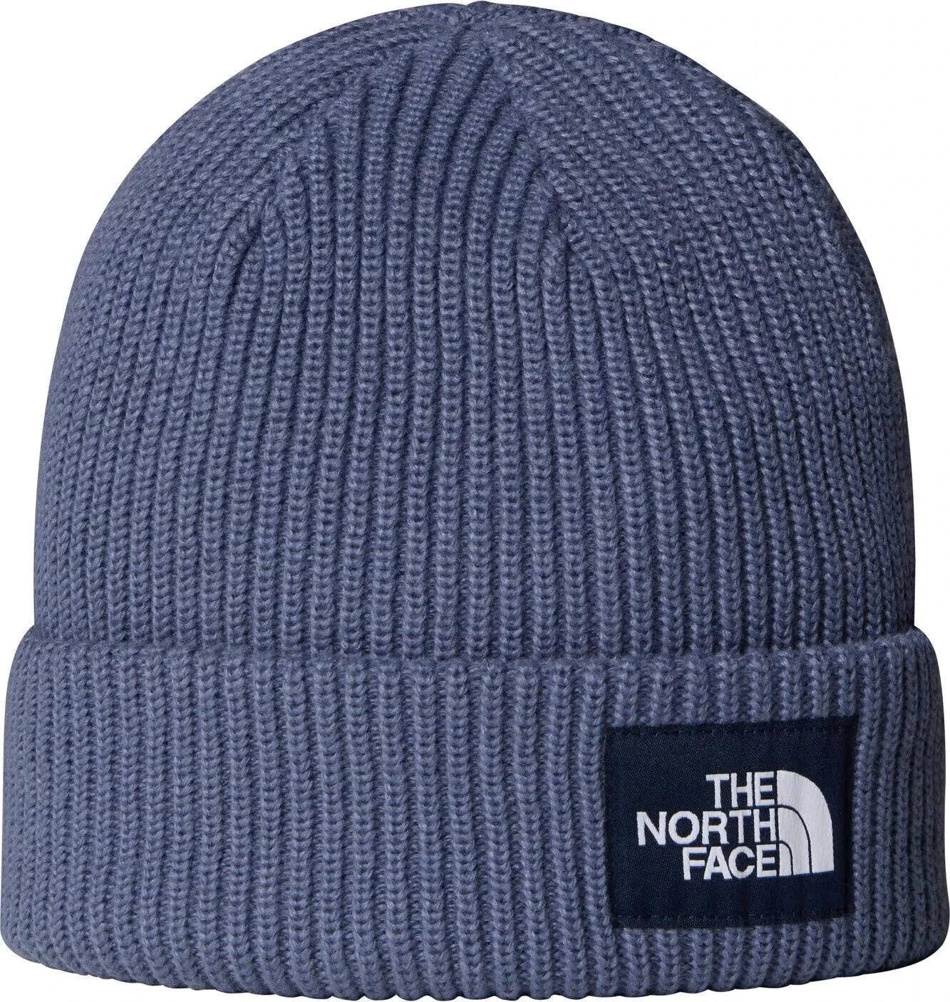 Salty Lined Beanie - Image 8