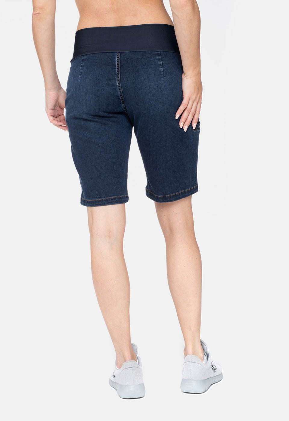 Sandra 2.0 - Image 2