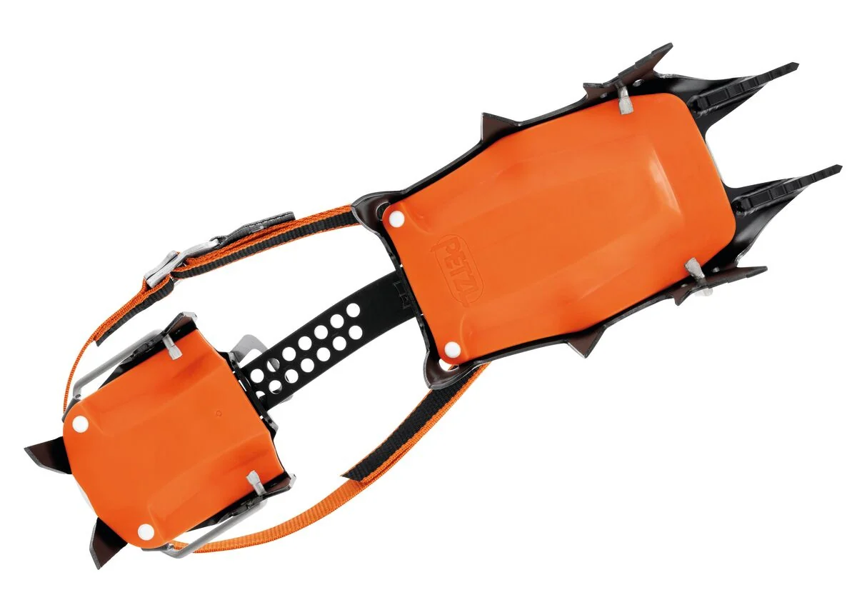 Sarken Leverlock Universel - Image 3