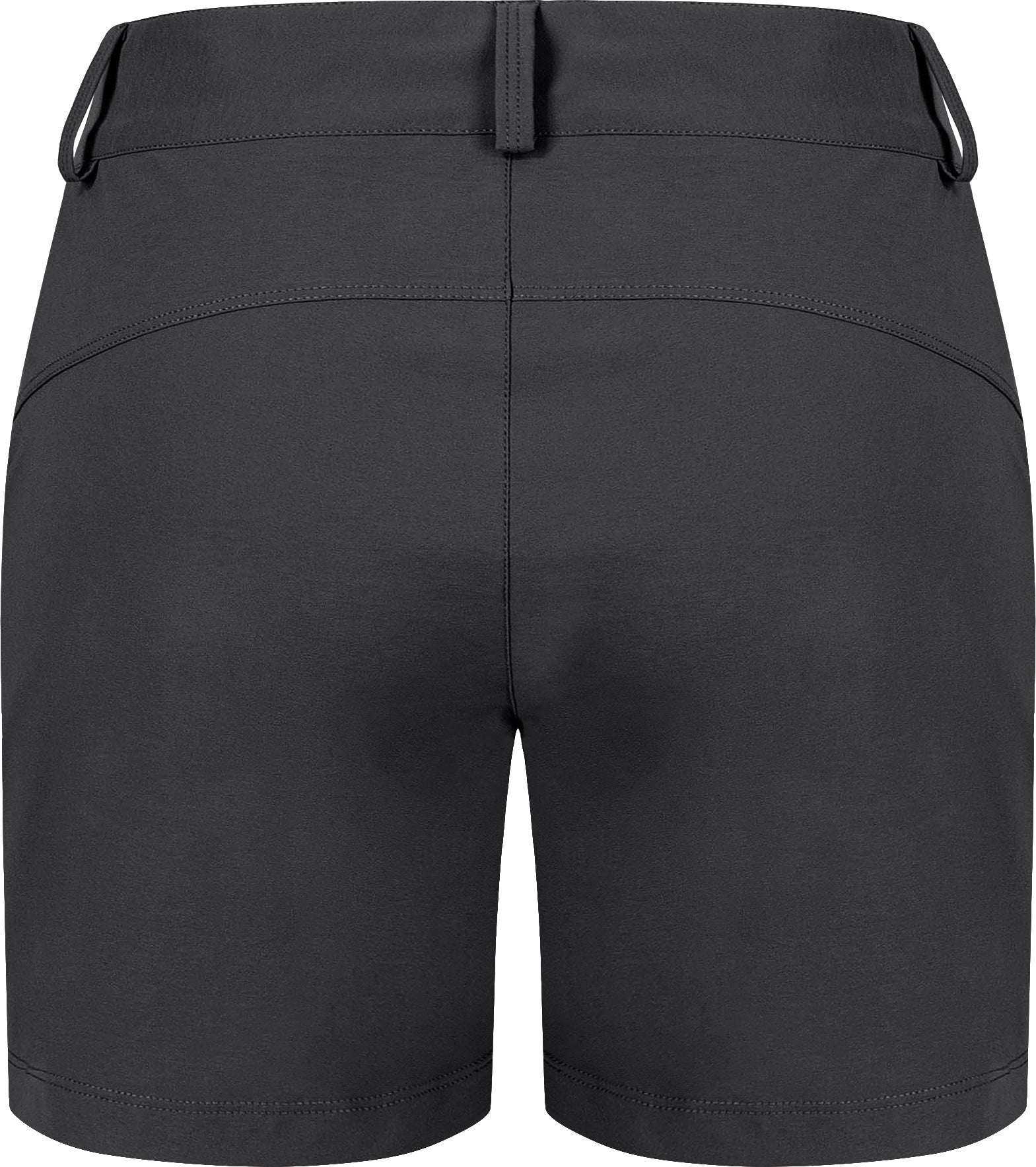 Sarzana Shorts Woman - Image 2