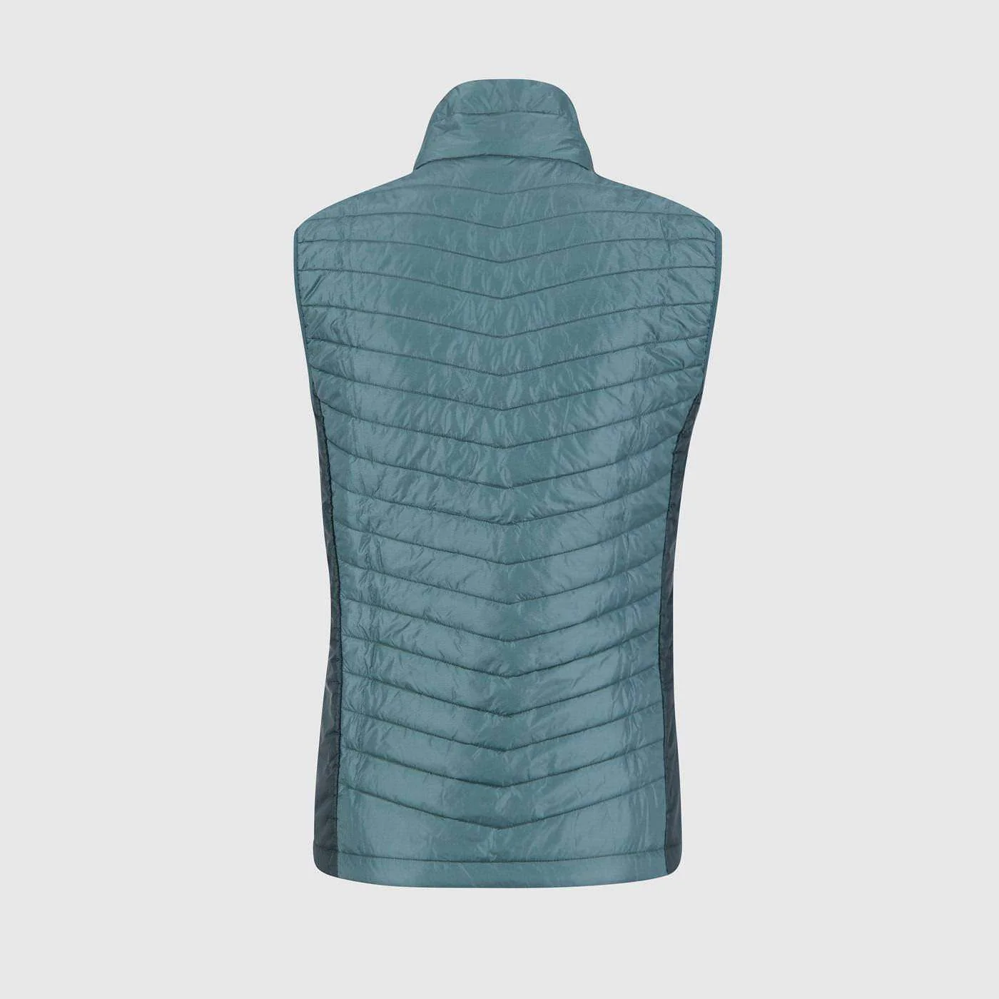 Sas Plat Vest - Image 2