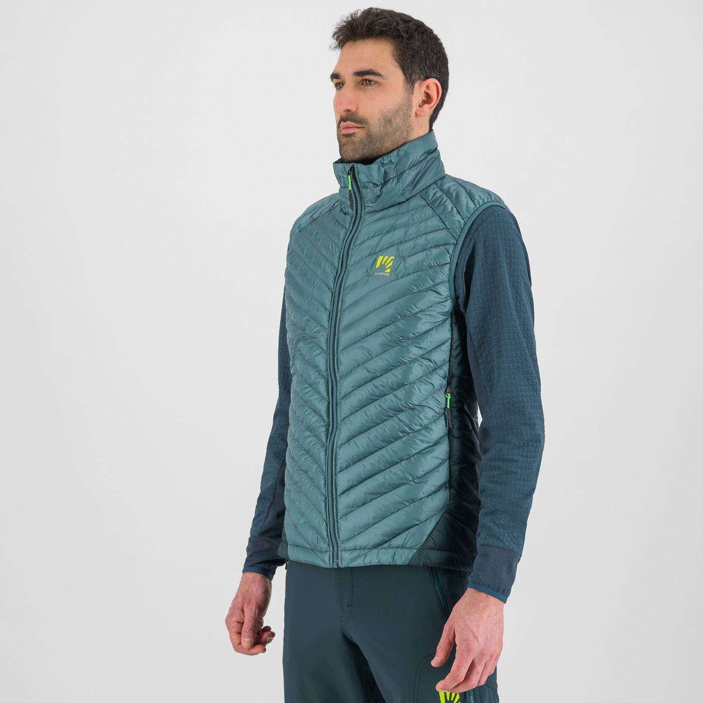 Sas Plat Vest - Image 6