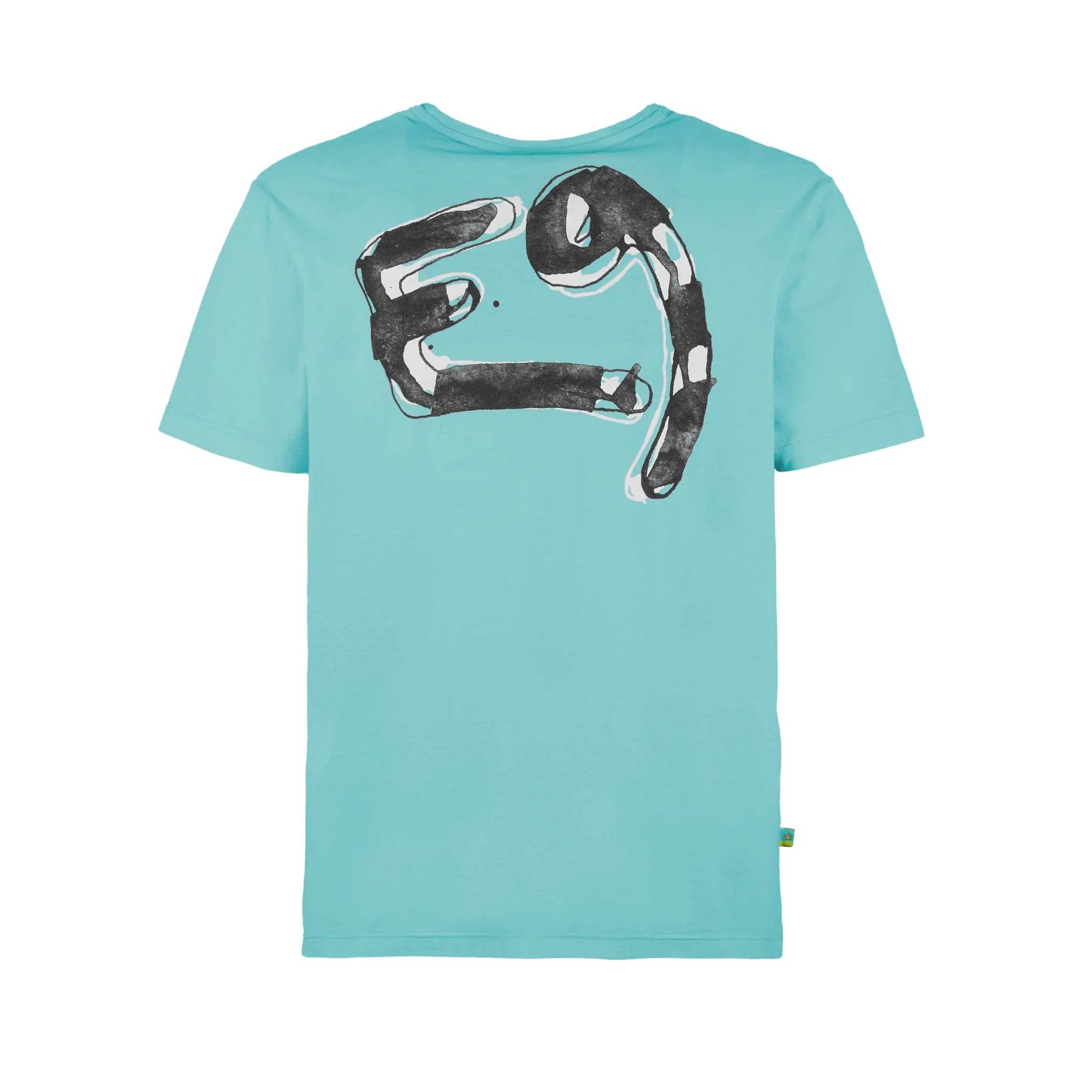 Scoop - Image 2