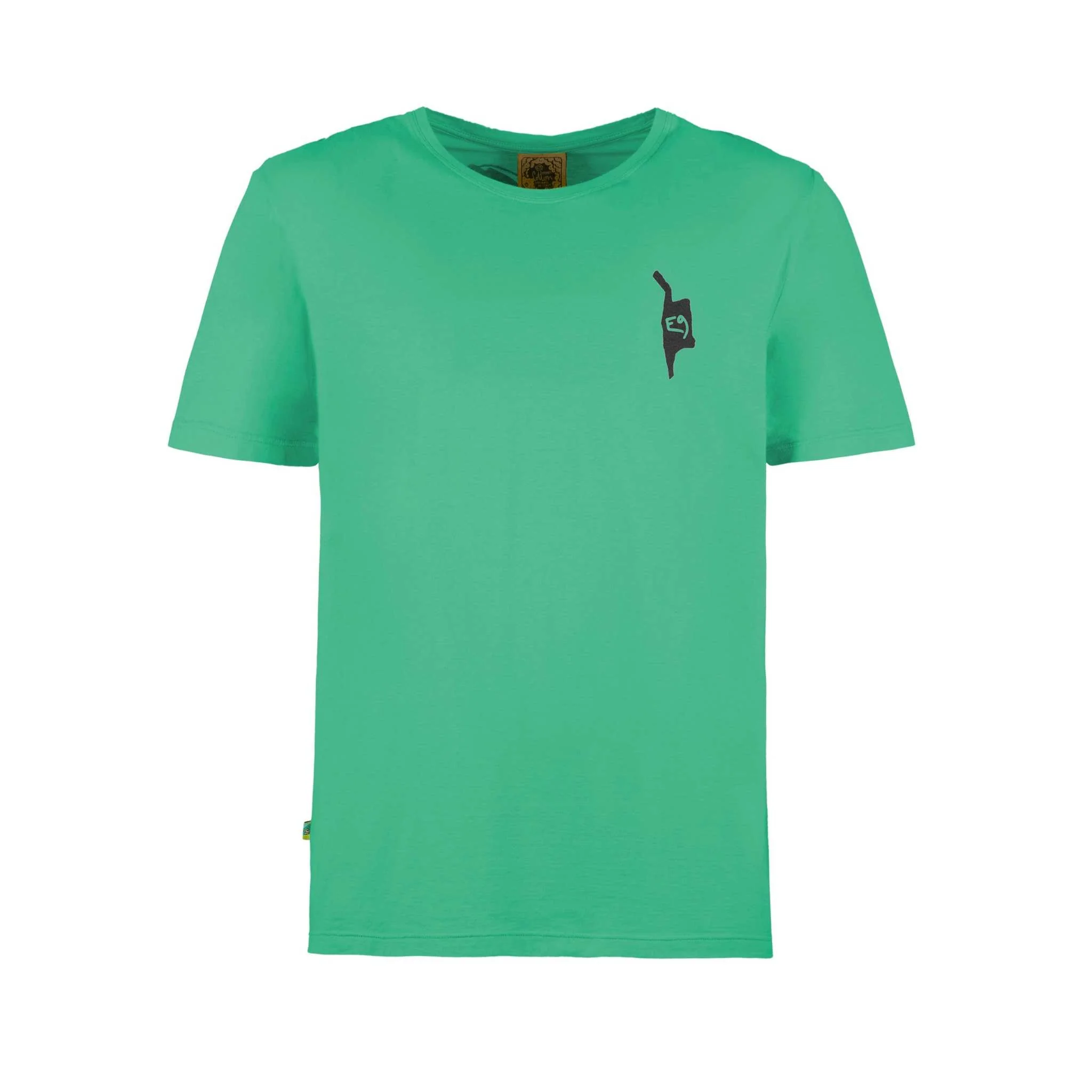 Scoop - Image 3