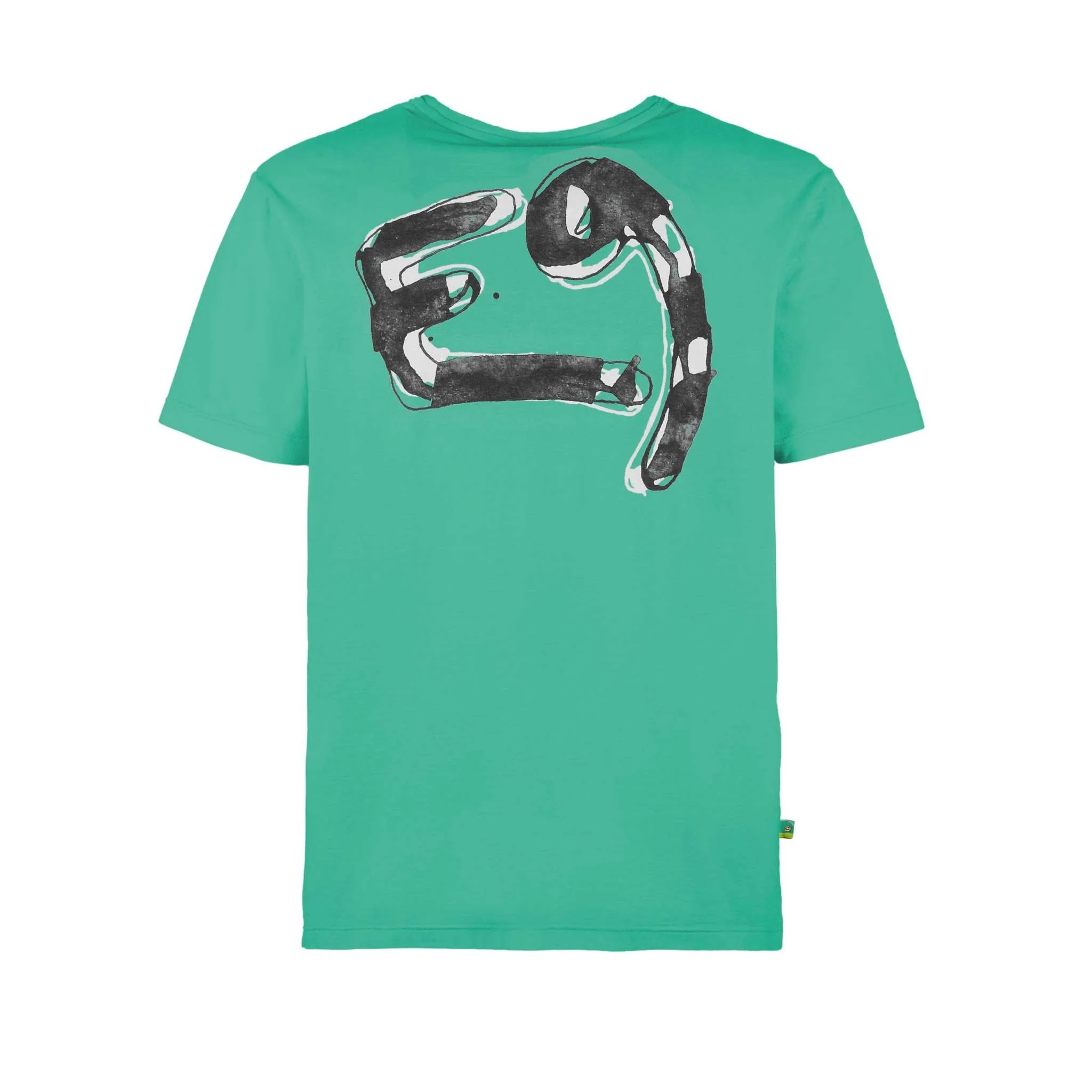 Scoop - Image 4