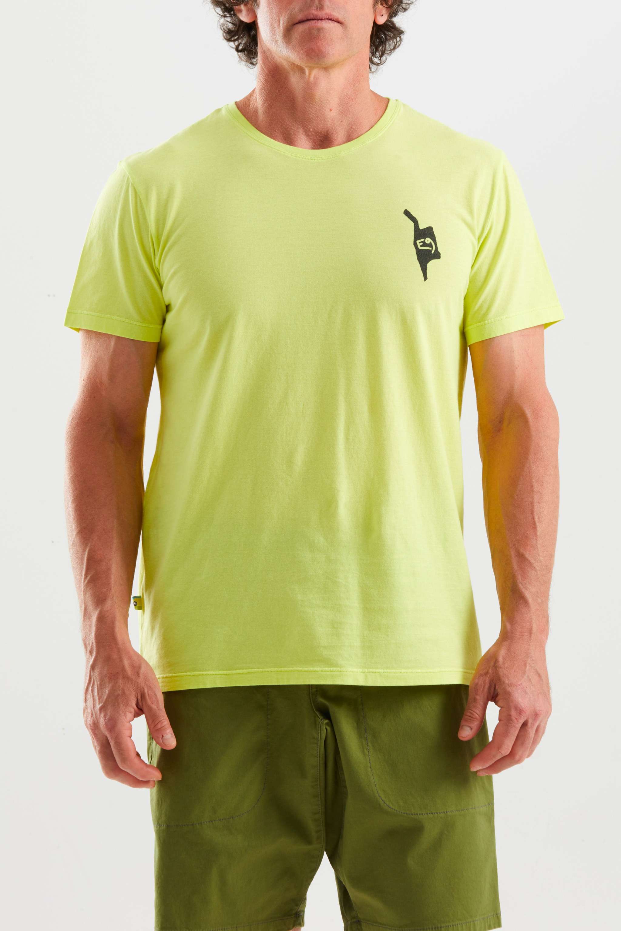 Scoop - Image 5