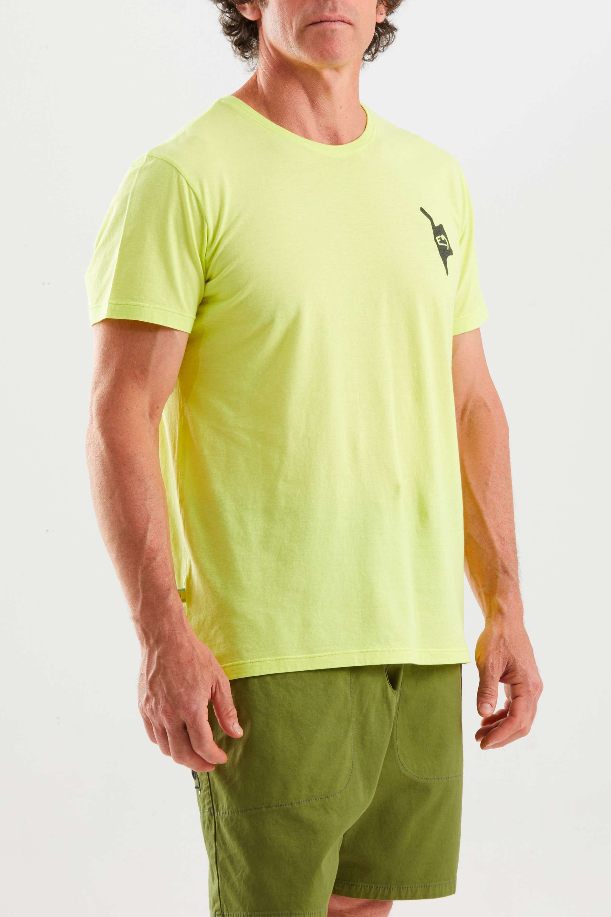 Scoop - Image 6