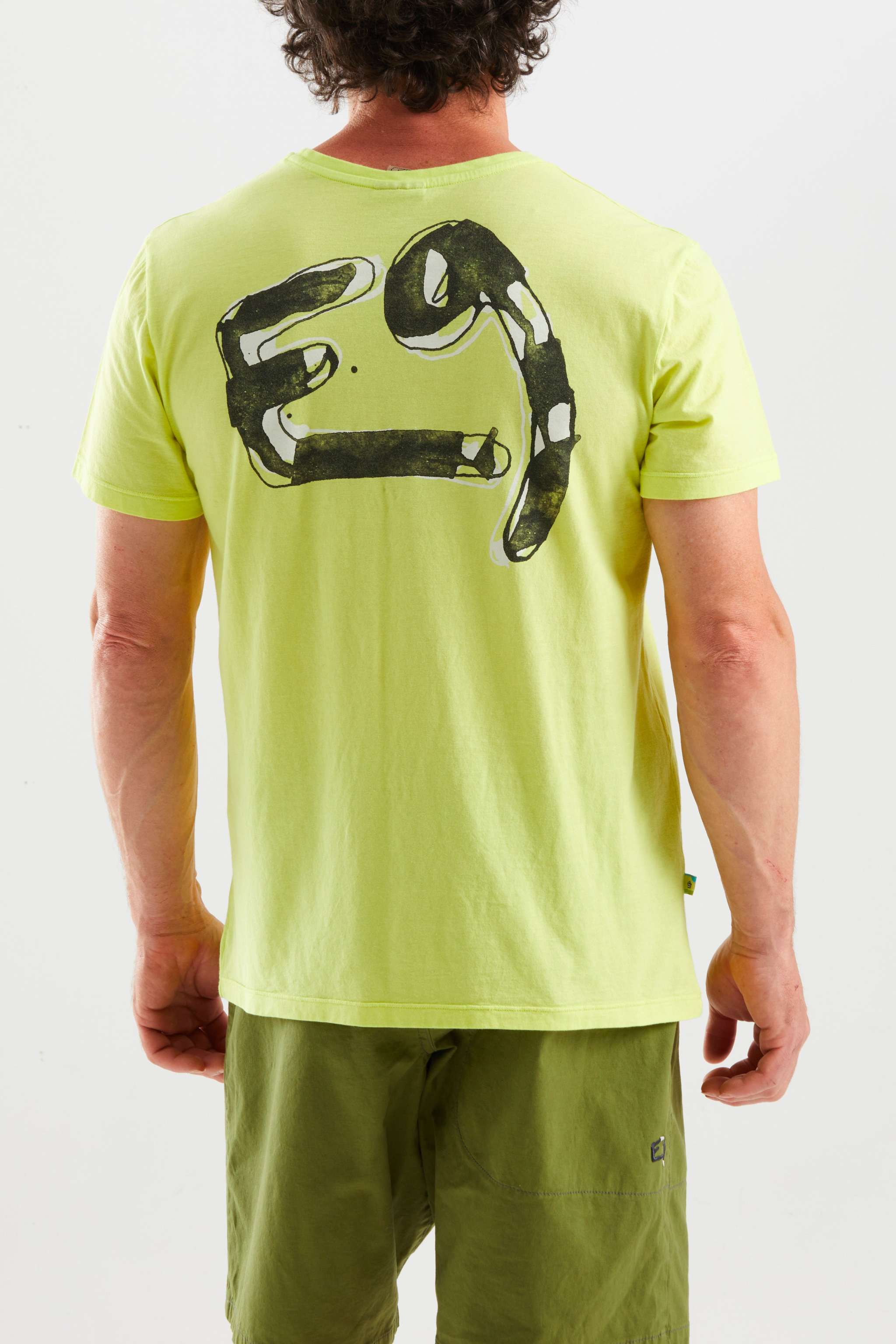 Scoop - Image 7