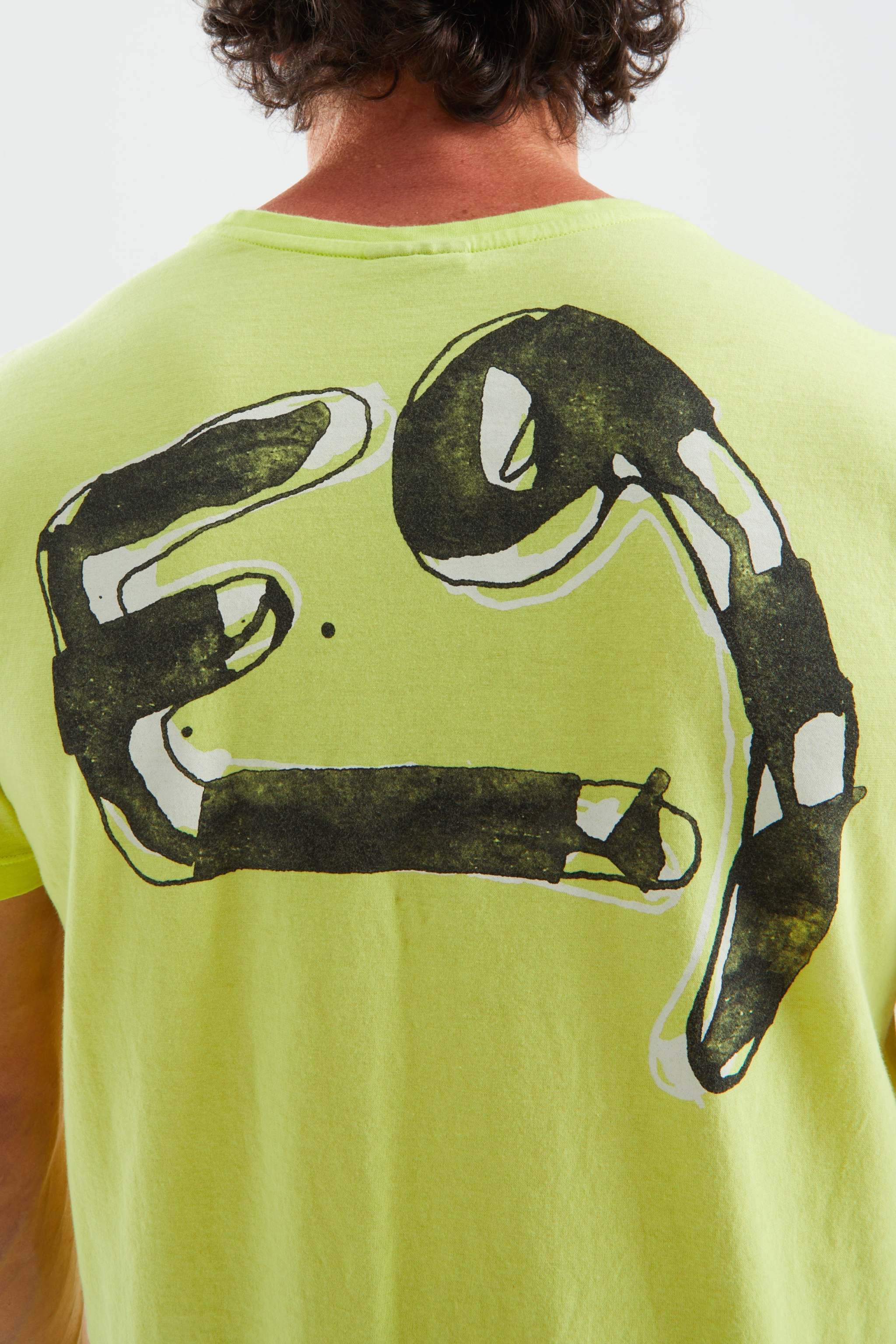 Scoop - Image 8