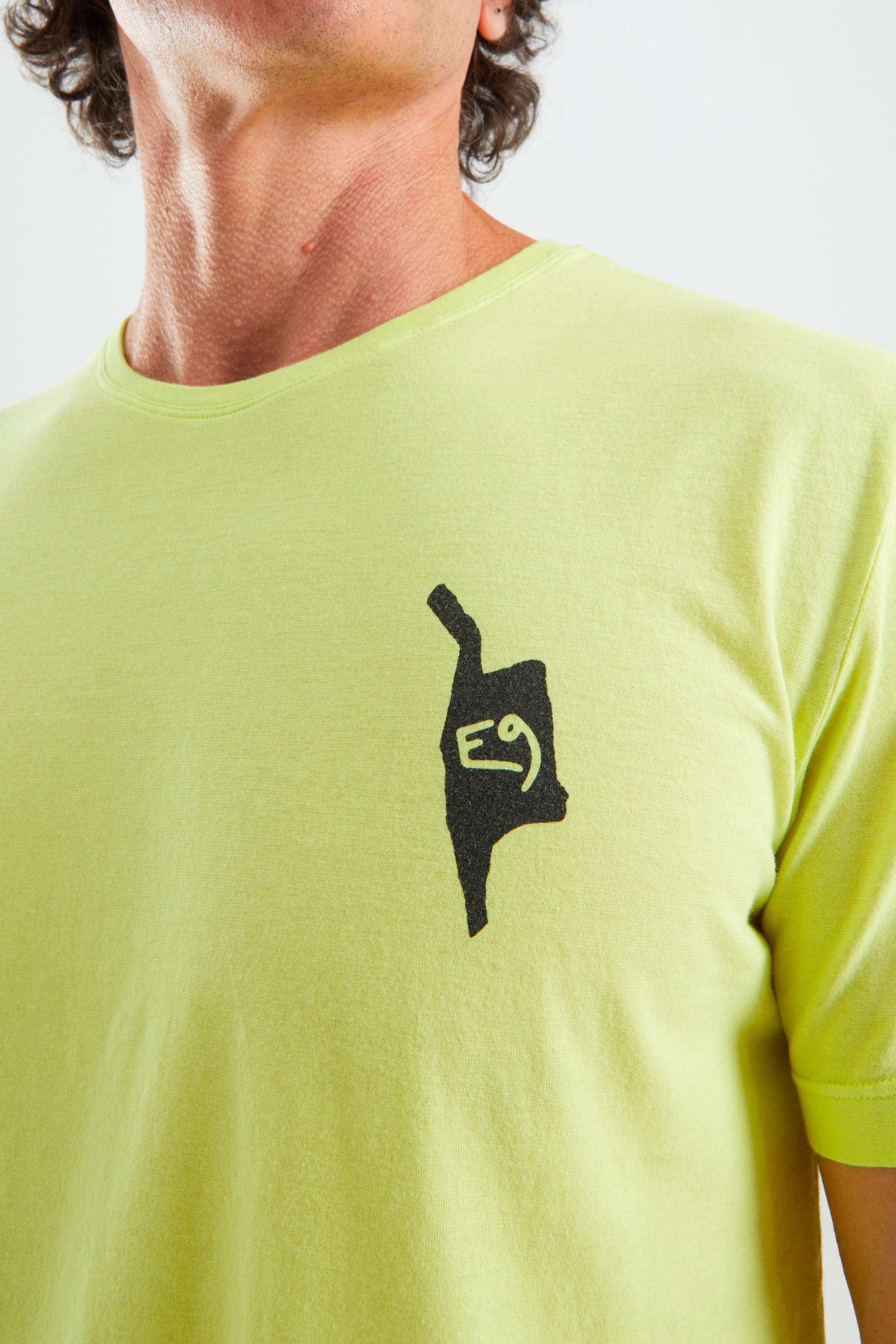 Scoop - Image 9